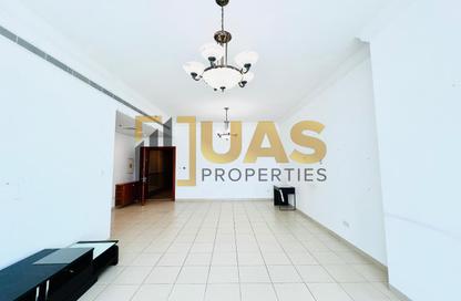 Apartment - 2 - 3 for rent in Manazel Al Safa - Business Bay - Dubai