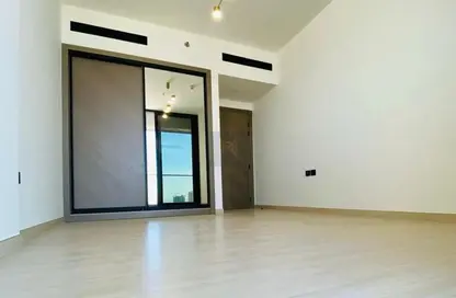 شقة - غرفة نوم - 1 حمام للبيع في بن غاطي فينوس - الضاحية 13 - قرية جميرا الدائرية - دبي