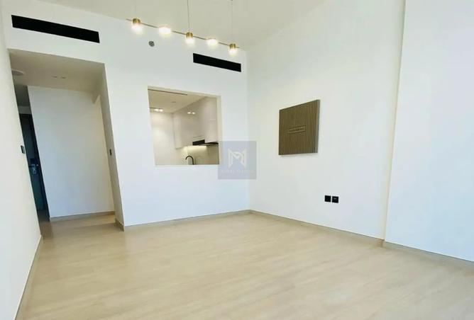 67460166 - صورة العقار 2