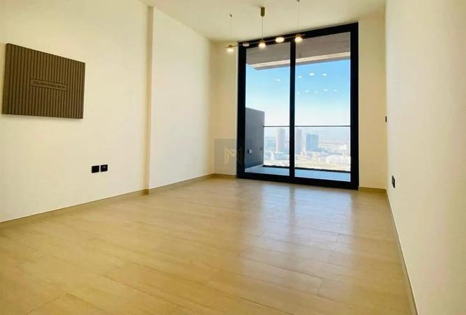 67460166 - صورة العقار 3