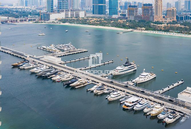 16107403 - صورة العقار 2