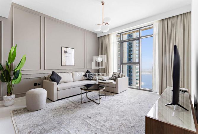 16107403 - Property Image 2