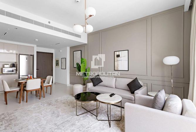 16107403 - Property Image 3