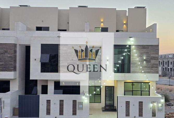 106397258 - Property Main Image