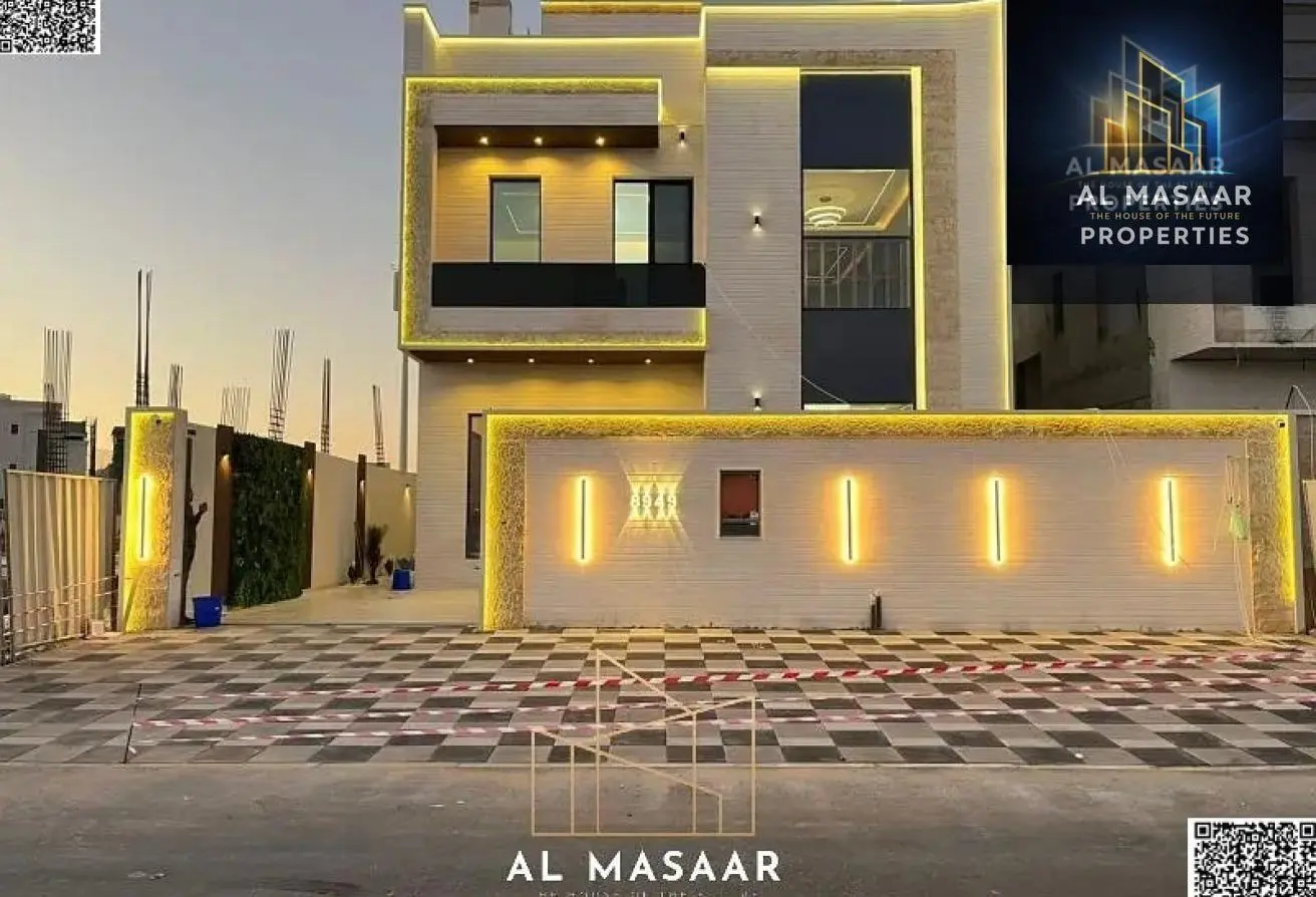 56971524 - Property Main Image
