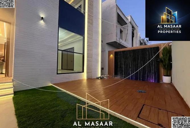 56971524 - Property Image 2