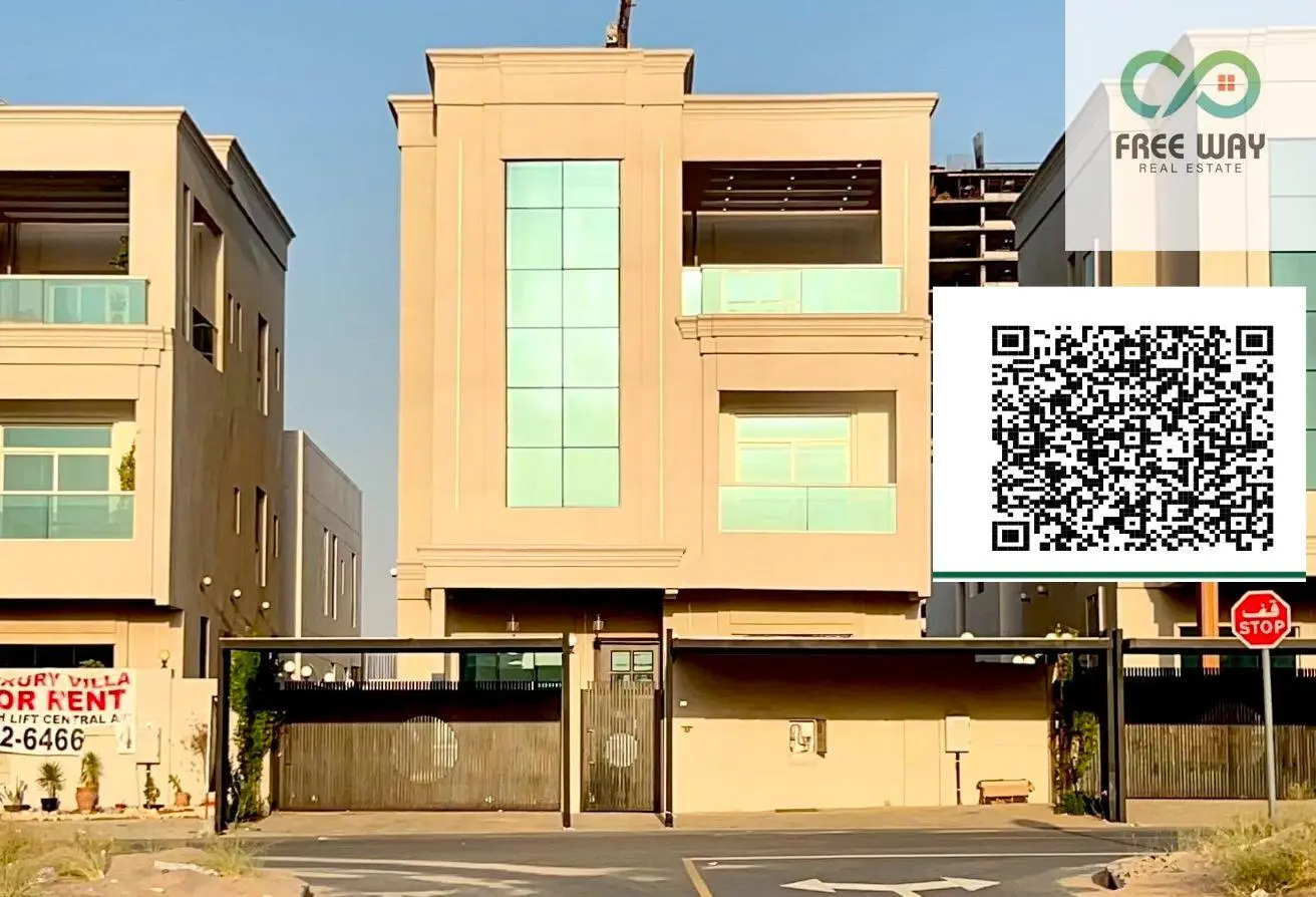 148623841 - Property Main Image