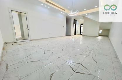 Villa - 6 - 7+ for rent in Al Aamra Gardens - Al Amerah - Ajman
