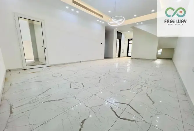 148623841 - Property Image 3