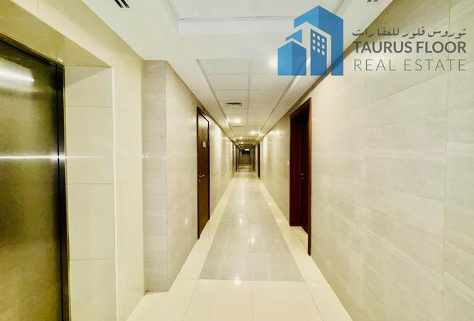 16080351 - صورة العقار 2