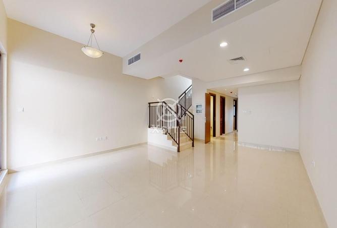 89183599 - Property Main Image