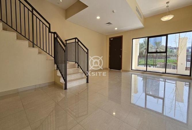 89183599 - Property Image 3