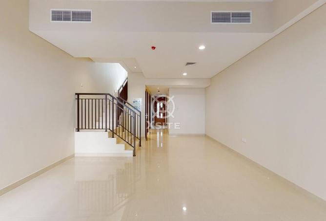 89183599 - Property Image 2
