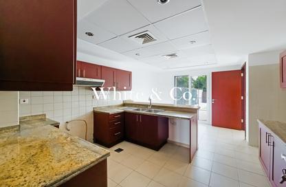 Townhouse - 3 Bedrooms - 3 Bathrooms for rent in Al Reem 2 - Al Reem - Arabian Ranches - Dubai