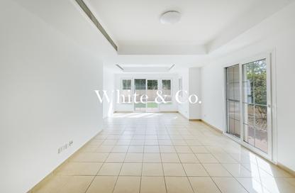 Townhouse - 3 Bedrooms - 3 Bathrooms for rent in Al Reem 2 - Al Reem - Arabian Ranches - Dubai