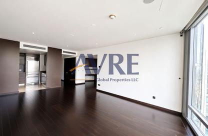 Apartment - 1 - 2 for rent in Burj Khalifa - Burj Khalifa Area - Downtown Dubai - Dubai Apartment - 1 - 2 for rent in Burj Khalifa - Burj Khalifa Area - Downtown Dubai - Dubai