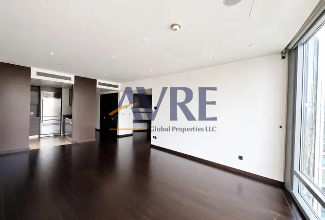 149116685 - Property Image 2