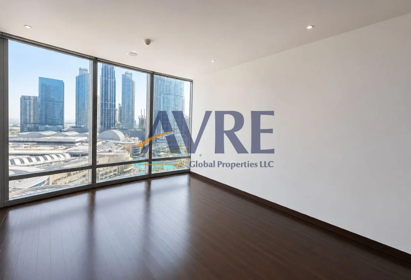 149116685 - Property Main Image