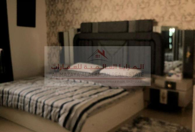 53587851 - صورة العقار 2