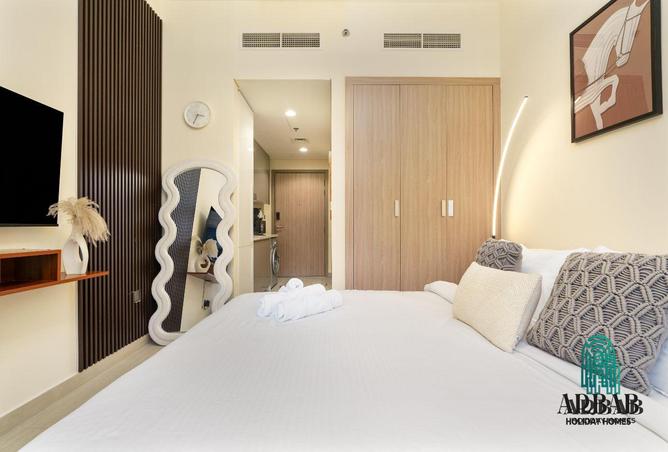 137453793 - Property Image 3
