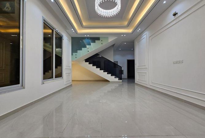 84912106 - Property Image 2