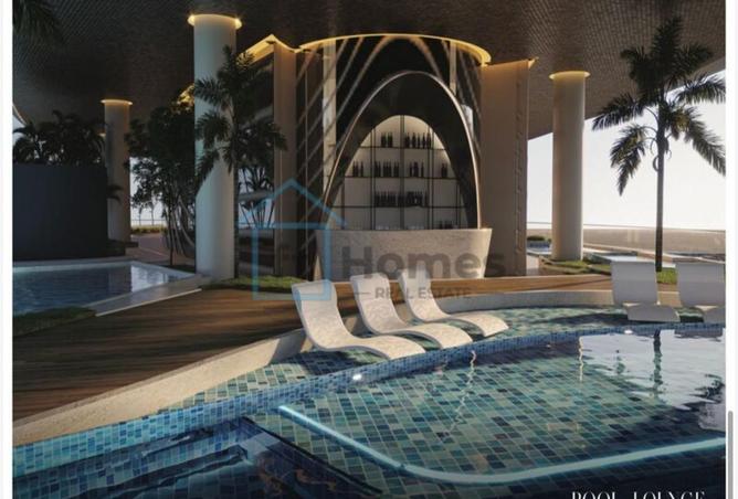 57771666 - Property Image 2