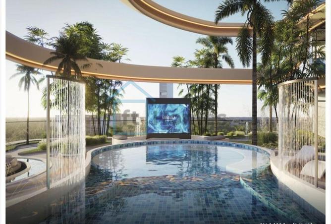 57771666 - Property Image 3