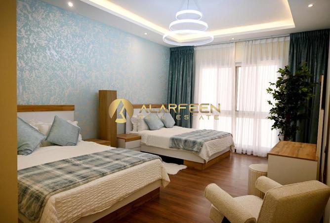 89191123 - صورة العقار 3