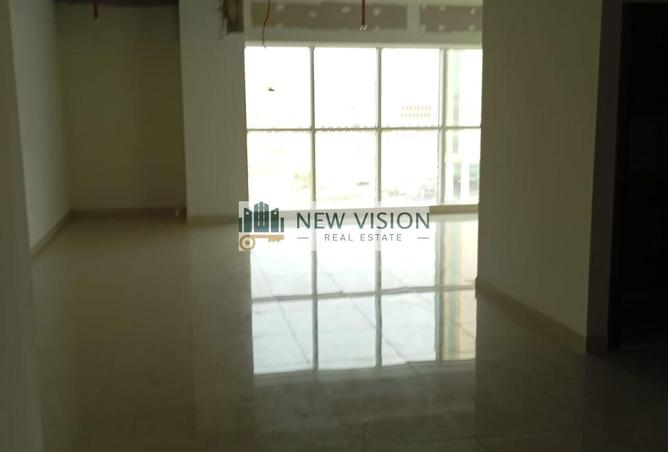 77384351 - صورة العقار 3