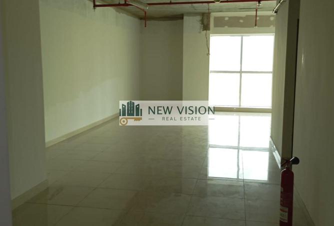 77384351 - صورة العقار 2