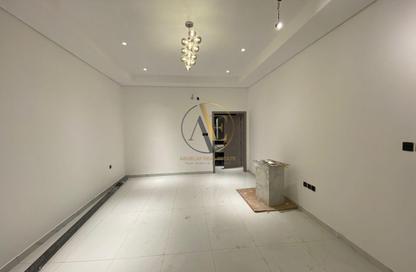 Townhouse - 4 Bedrooms - 5 Bathrooms for sale in Al Yasmeen 1 - Al Yasmeen - Ajman