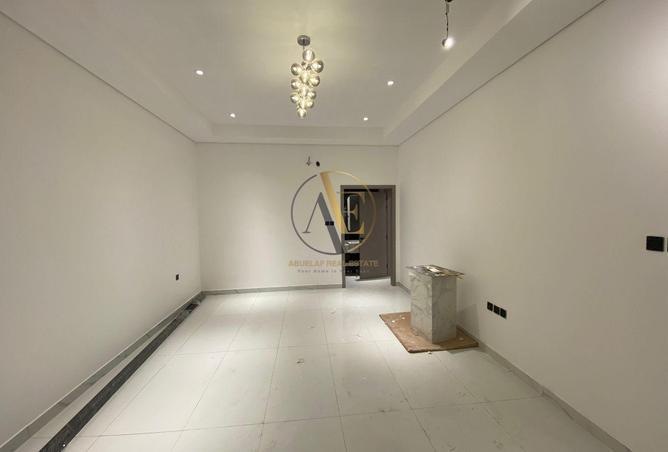 133882954 - Property Image 2