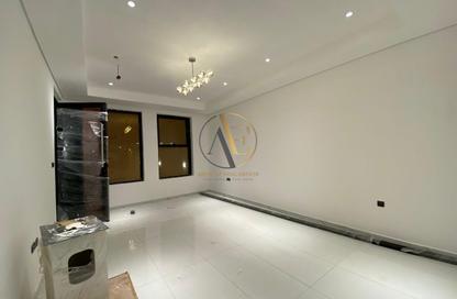 Townhouse - 4 Bedrooms - 5 Bathrooms for sale in Al Yasmeen 1 - Al Yasmeen - Ajman