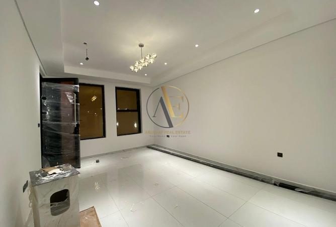 133882954 - Property Image 3