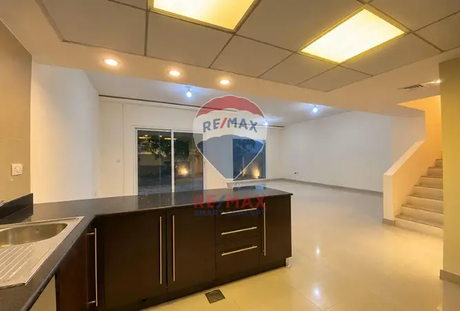 154607553 - Property Image 2