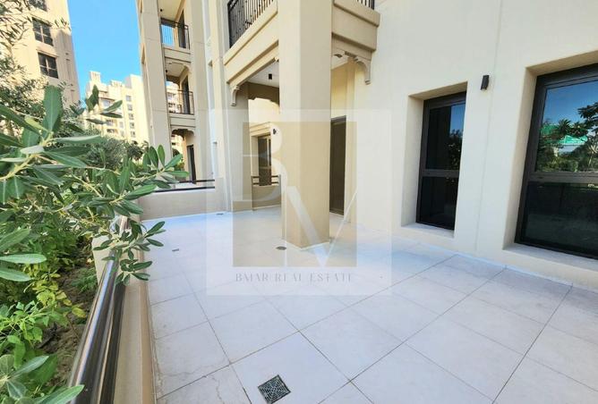 68687631 - الصورة الرئيسية للعقار