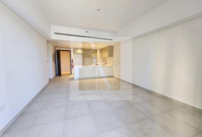 68687631 - صورة العقار 2