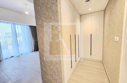 Apartment - 2 Bedrooms - 2 Bathrooms for sale in Al Jazi - Madinat Jumeirah Living - Umm Suqeim - Dubai