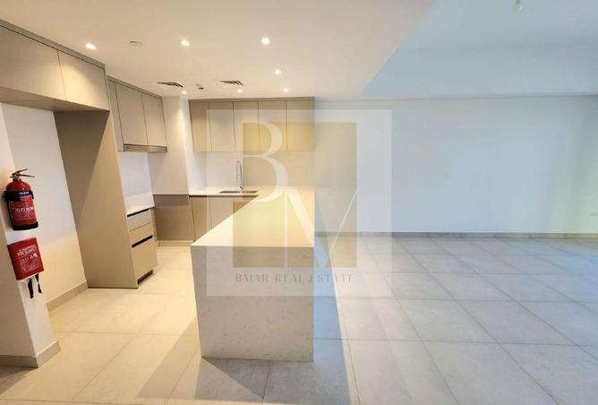 68687631 - صورة العقار 3