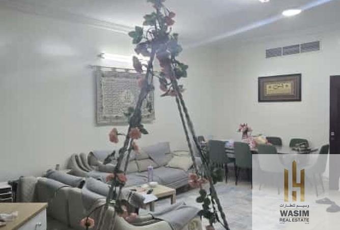 63641511 - صورة العقار 3