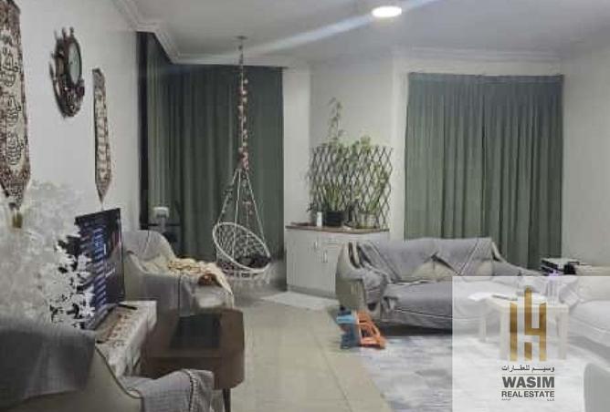 63641511 - الصورة الرئيسية للعقار