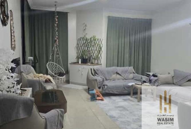 63641511 - صورة العقار 2