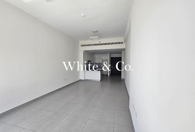 89204199 - Property Image 2