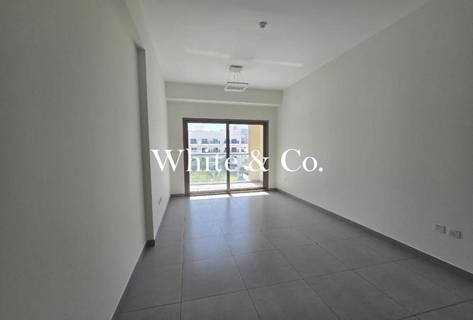 89204199 - Property Image 3