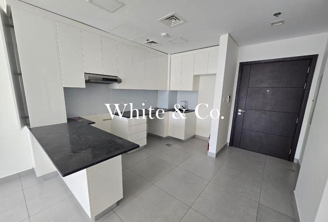 89204199 - Property Main Image