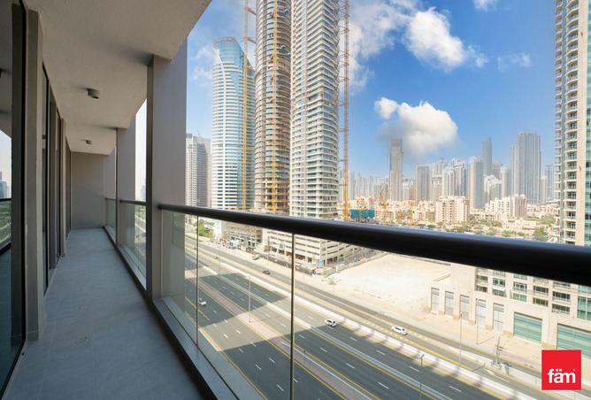 63261248 - Property Image 2