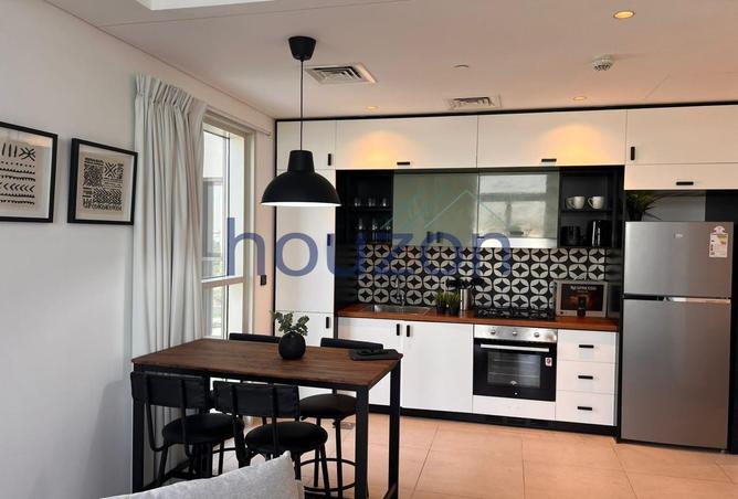 71086807 - صورة العقار 3