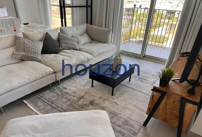 71086807 - الصورة الرئيسية للعقار