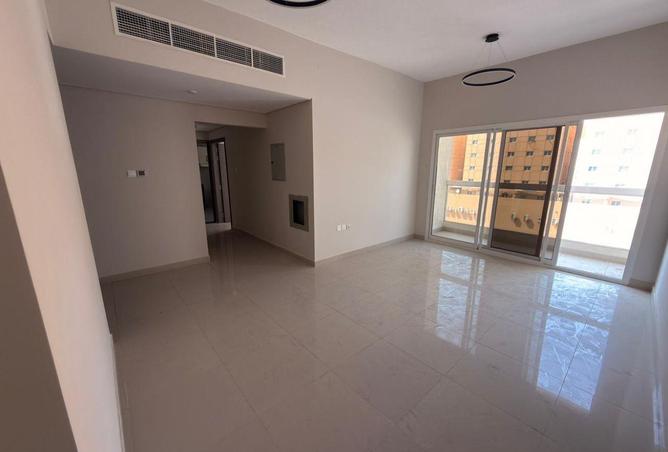 59341220 - Property Main Image