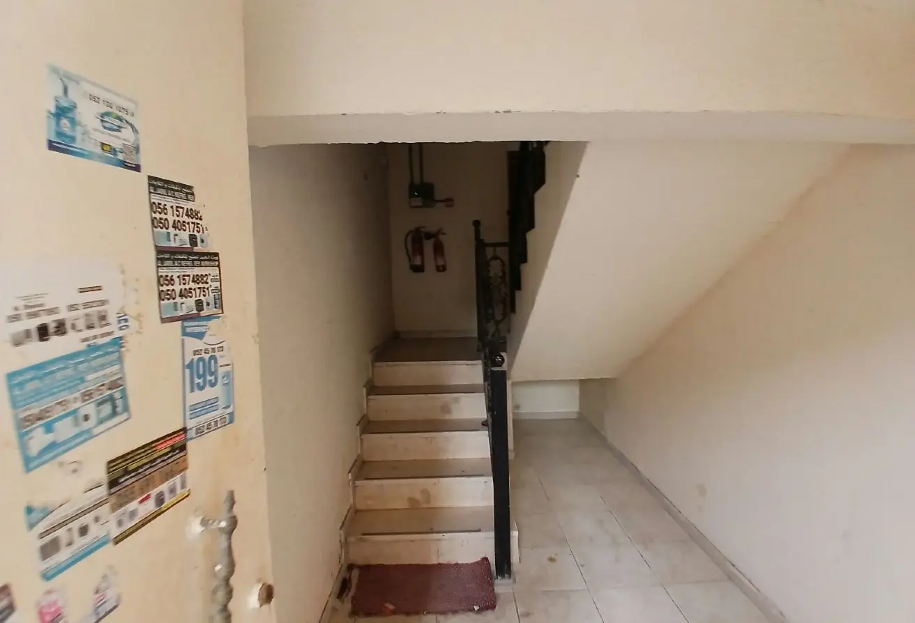 160971612 - Property Main Image